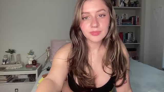 Gallery image thumbnail from Lena1's myfreecams stream on, 09/26/2024, 14:44 image 8 of 20