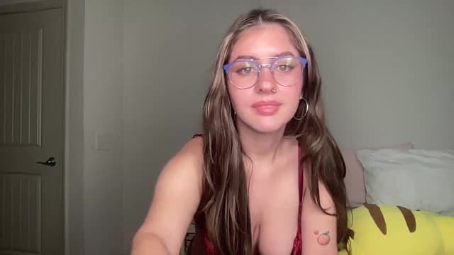 Gallery image thumbnail from Lena1's myfreecams stream on, 11/03/2024, 08:56 image 16 of 20