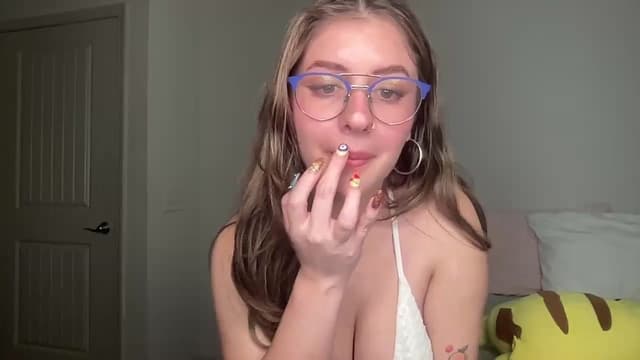Gallery image thumbnail from Lena1's myfreecams stream on, 11/03/2024, 10:15 image 18 of 20