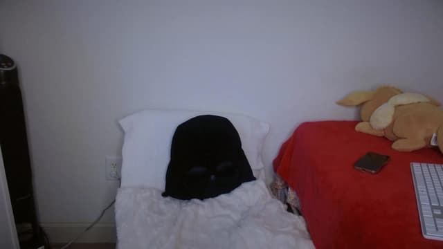 Gallery image thumbnail from Lena1's myfreecams stream on, 08/03/2025, 14:22 image 18 of 20
