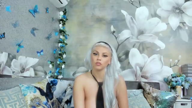 Gallery image thumbnail from Lexax's myfreecams stream on, 11/25/2022, 23:56 image 15 of 20