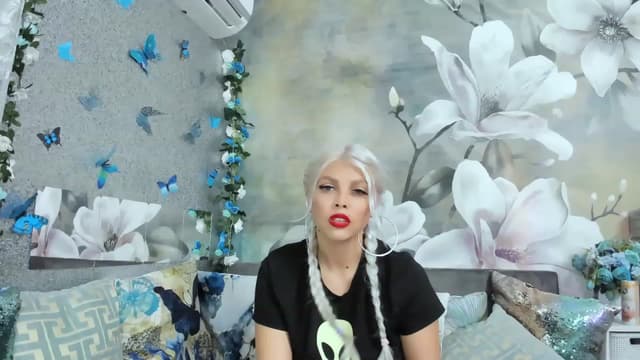Gallery image thumbnail from Lexax's myfreecams stream on, 11/27/2022, 02:36 image 16 of 20