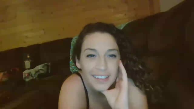 Gallery image thumbnail from LexiB's myfreecams stream on, 06/15/2026, 02:58 image 16 of 20