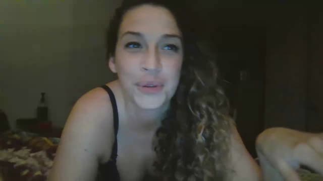 Gallery image thumbnail from LexiB's myfreecams stream on, 06/15/2026, 07:59 image 5 of 20