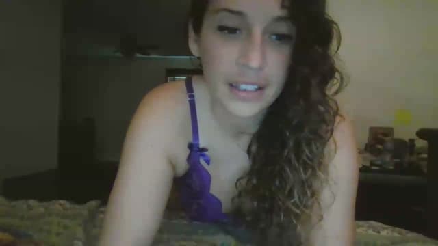 Gallery image thumbnail from LexiB's myfreecams stream on, 06/18/2026, 17:45 image 3 of 20