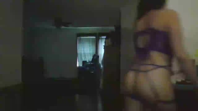 Gallery image thumbnail from LexiB's myfreecams stream on, 06/18/2026, 17:45 image 4 of 20