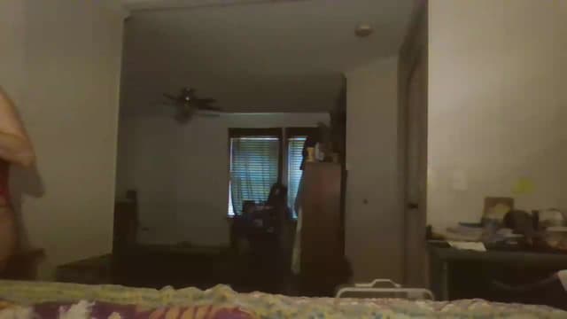 Gallery image thumbnail from LexiB's myfreecams stream on, 06/20/2026, 21:59 image 7 of 20