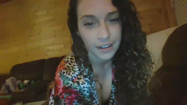 Gallery image thumbnail from LexiB's myfreecams stream on, 06/21/2026, 08:03 image 15 of 20