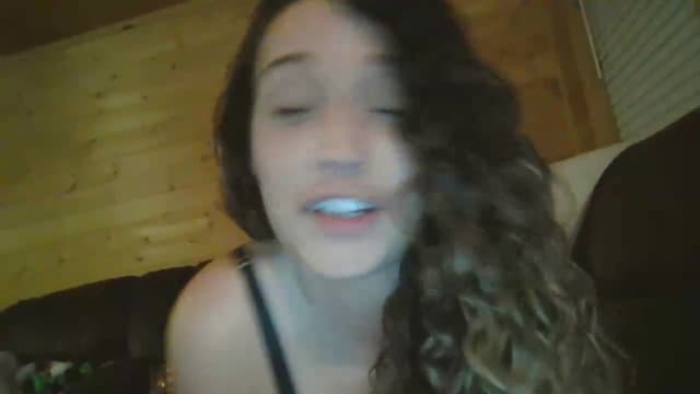 Gallery image thumbnail from LexiB's myfreecams stream on, 06/21/2026, 09:09 image 11 of 20