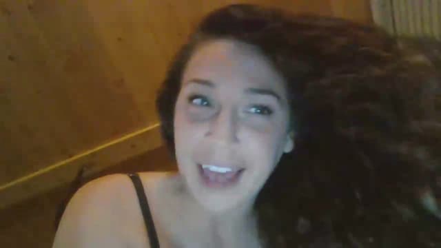 Gallery image thumbnail from LexiB's myfreecams stream on, 06/21/2026, 09:09 image 12 of 20