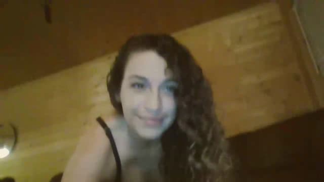Gallery image thumbnail from LexiB's myfreecams stream on, 06/21/2026, 10:03 image 9 of 20