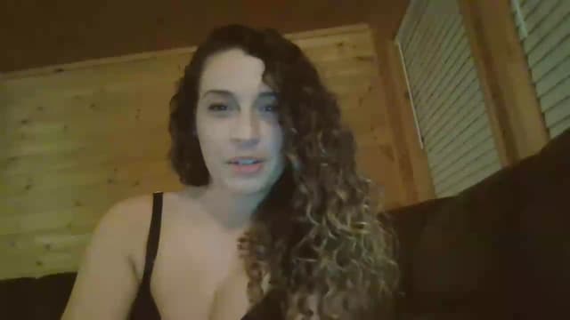 Gallery image thumbnail from LexiB's myfreecams stream on, 06/21/2026, 10:03 image 17 of 20