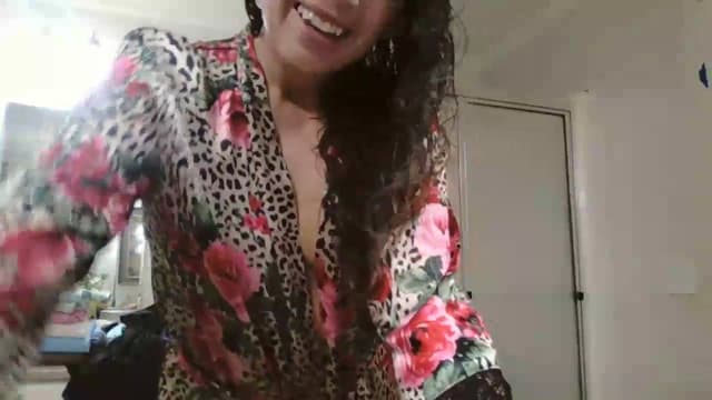 Gallery image thumbnail from LexiB's myfreecams stream on, 06/22/2026, 01:05 image 20 of 20