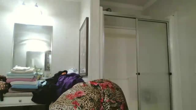 Gallery image thumbnail from LexiB's myfreecams stream on, 06/22/2026, 01:05 image 2 of 20