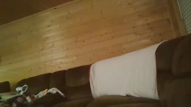 Gallery image thumbnail from LexiB's myfreecams stream on, 06/26/2026, 02:02 image 15 of 20