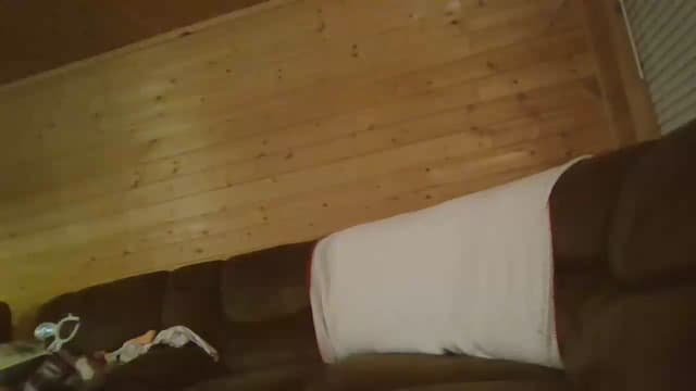 Gallery image thumbnail from LexiB's myfreecams stream on, 06/26/2026, 02:02 image 5 of 20