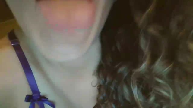 Gallery image thumbnail from LexiB's myfreecams stream on, 06/26/2026, 02:02 image 3 of 20