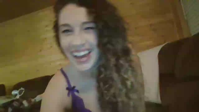 Gallery image thumbnail from LexiB's myfreecams stream on, 06/26/2026, 02:02 image 17 of 20