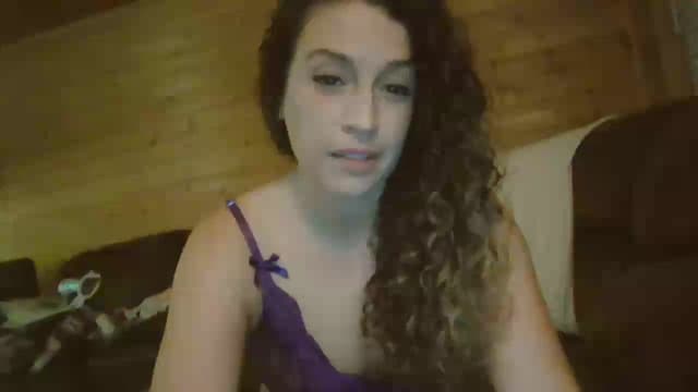 Gallery image thumbnail from LexiB's myfreecams stream on, 06/26/2026, 02:02 image 12 of 20