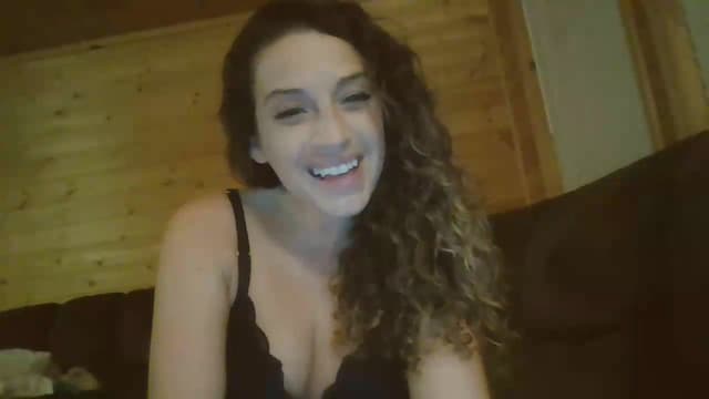 Gallery image thumbnail from LexiB's myfreecams stream on, 07/02/2026, 04:48 image 9 of 20