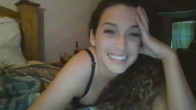 Gallery image thumbnail from LexiB's myfreecams stream on, 07/02/2026, 18:27 image 16 of 20