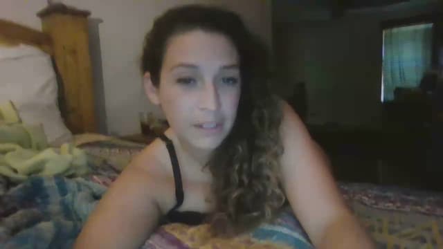 Gallery image thumbnail from LexiB's myfreecams stream on, 07/02/2026, 18:59 image 11 of 20