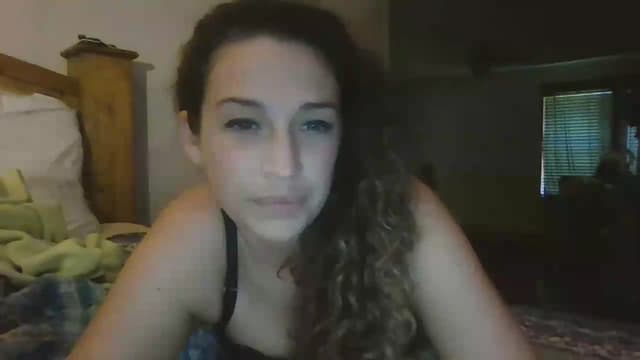 Gallery image thumbnail from LexiB's myfreecams stream on, 07/02/2026, 18:59 image 12 of 20