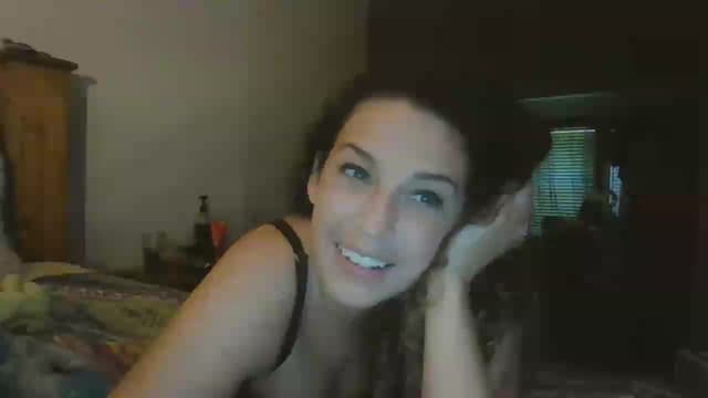 Gallery image thumbnail from LexiB's myfreecams stream on, 07/02/2026, 18:59 image 7 of 20