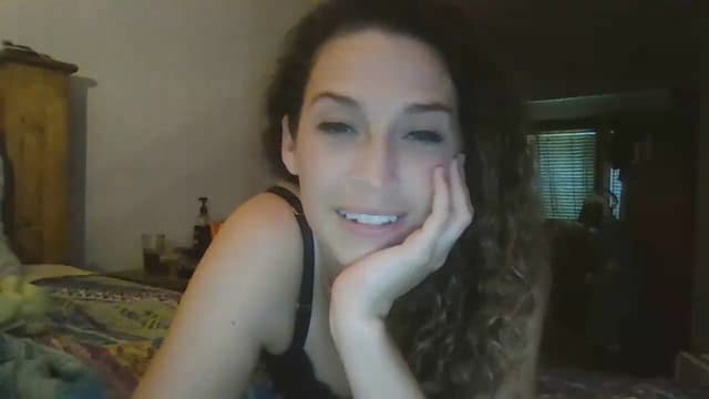 Gallery image thumbnail from LexiB's myfreecams stream on, 07/02/2026, 18:59 image 5 of 20