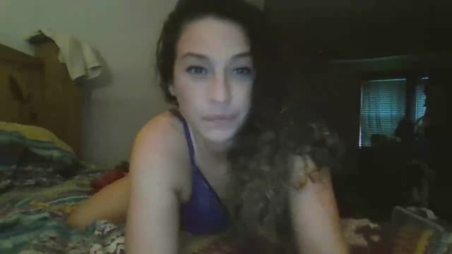 Gallery image thumbnail from LexiB's myfreecams stream on, 07/04/2026, 19:22 image 18 of 20