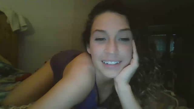 Gallery image thumbnail from LexiB's myfreecams stream on, 07/04/2026, 19:22 image 10 of 20