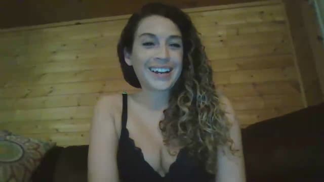 Gallery image thumbnail from LexiB's myfreecams stream on, 07/06/2026, 02:52 image 16 of 20