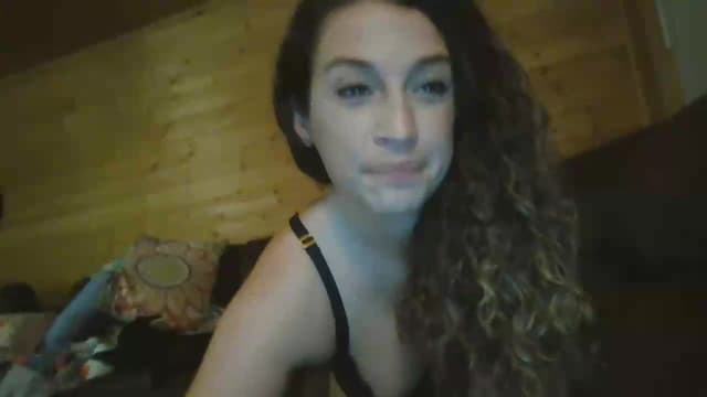 Gallery image thumbnail from LexiB's myfreecams stream on, 07/06/2026, 02:52 image 6 of 20