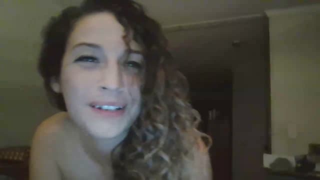 Gallery image thumbnail from LexiB's myfreecams stream on, 07/09/2026, 05:01 image 9 of 20