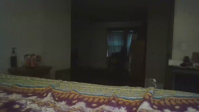 Gallery image thumbnail from LexiB's myfreecams stream on, 07/11/2026, 23:38 image 18 of 20
