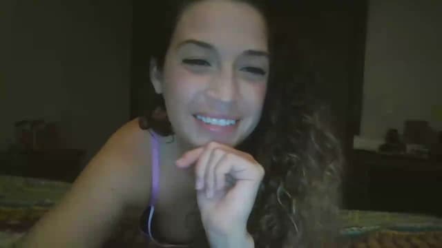 Gallery image thumbnail from LexiB's myfreecams stream on, 07/11/2026, 23:38 image 14 of 20