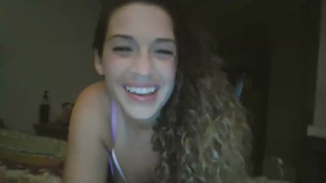 Gallery image thumbnail from LexiB's myfreecams stream on, 07/11/2026, 23:38 image 4 of 20