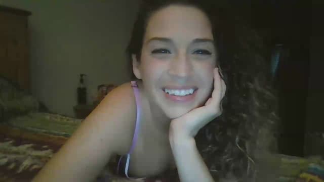 Gallery image thumbnail from LexiB's myfreecams stream on, 07/11/2026, 23:38 image 2 of 20
