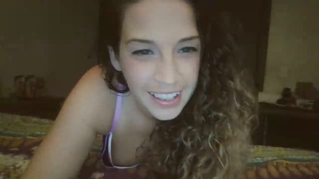 Gallery image thumbnail from LexiB's myfreecams stream on, 07/11/2026, 23:38 image 13 of 20