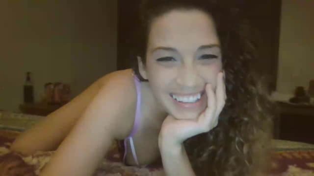 Gallery image thumbnail from LexiB's myfreecams stream on, 07/11/2026, 23:38 image 11 of 20