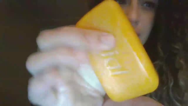 Gallery image thumbnail from LexiB's myfreecams stream on, 07/11/2026, 23:59 image 13 of 20