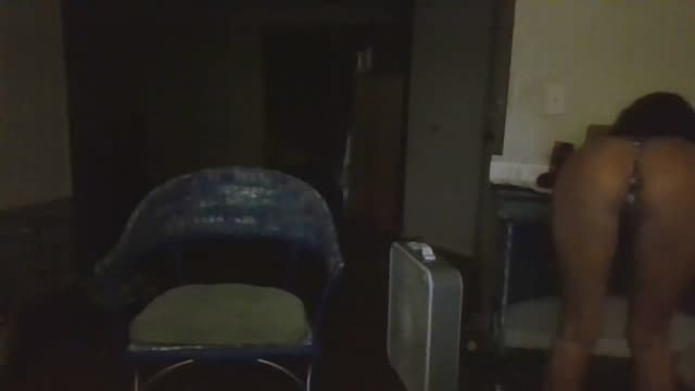 Gallery image thumbnail from LexiB's myfreecams stream on, 07/12/2026, 03:38 image 11 of 20