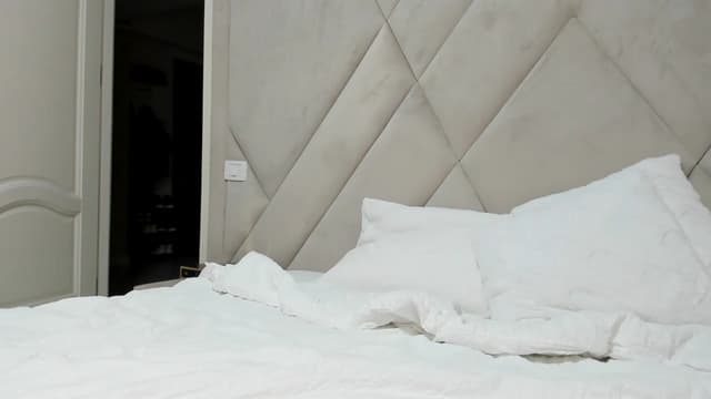 Gallery image thumbnail from LexiQ's myfreecams stream on, 05/18/2023, 01:16 image 19 of 20