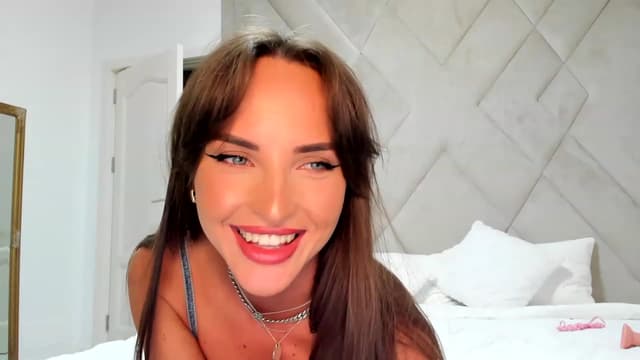 Gallery image thumbnail from LexiQ's myfreecams stream on, 06/24/2023, 01:56 image 20 of 20
