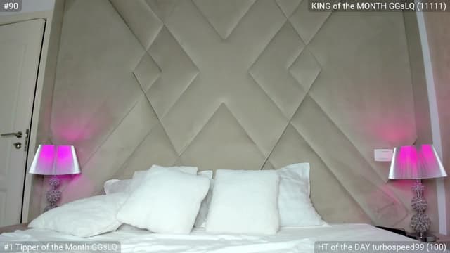 Gallery image thumbnail from LexiQ's myfreecams stream on, 06/22/2024, 05:56 image 11 of 20