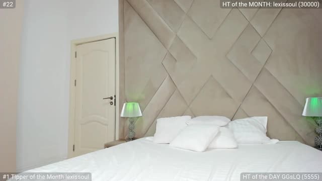 Gallery image thumbnail from LexiQ's myfreecams stream on, 08/31/2024, 10:50 image 6 of 20