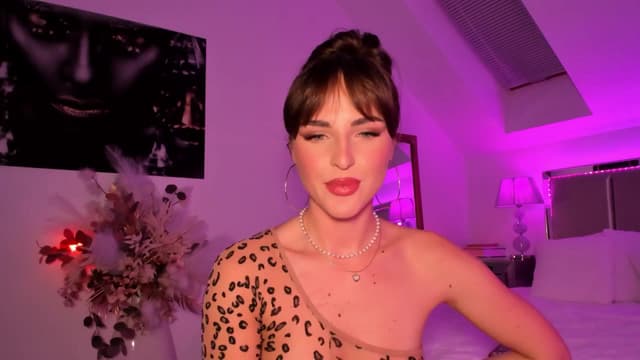 Gallery image thumbnail from LexiQ's myfreecams stream on, 01/13/2025, 01:03 image 12 of 20