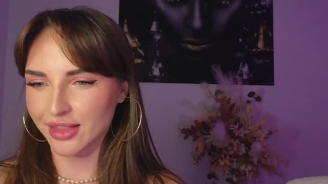 Gallery image thumbnail from LexiQ's myfreecams stream on, 02/01/2025, 24:29 image 20 of 20