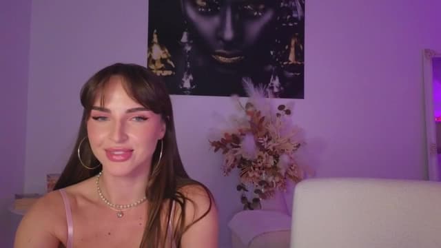 Gallery image thumbnail from LexiQ's myfreecams stream on, 02/01/2025, 24:29 image 16 of 20