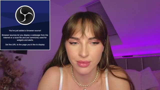 Gallery image thumbnail from LexiQ's myfreecams stream on, 02/01/2025, 02:31 image 5 of 20